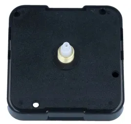mechanizm-plynacy-cichy-do-zegara-gwint-7mm-hak