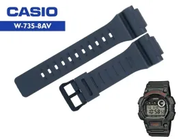 pasek-casio-w-735-w-735h-8av-grafitowy-oryginalny-teleskopy-gratis