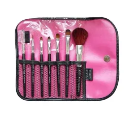 zestaw-pedzli-do-makijazu-7-szt-etui