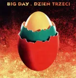big-day-dzien-trzeci-cd
