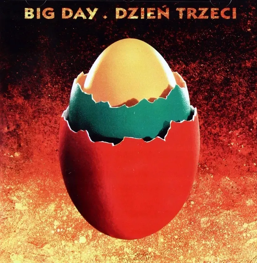 big-day-dzien-trzeci-cd