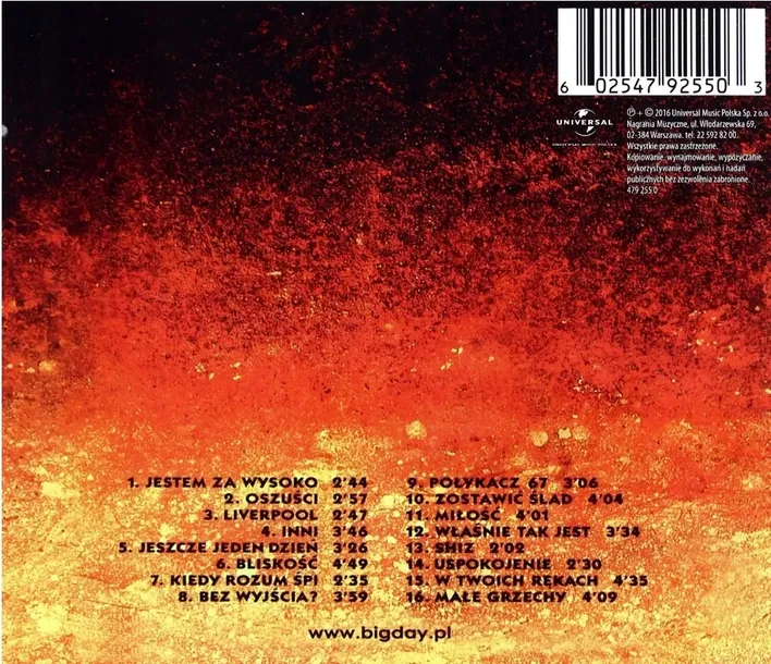 big-day-dzien-trzeci-cd-stan-nowy