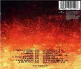 big-day-dzien-trzeci-cd-stan-nowy