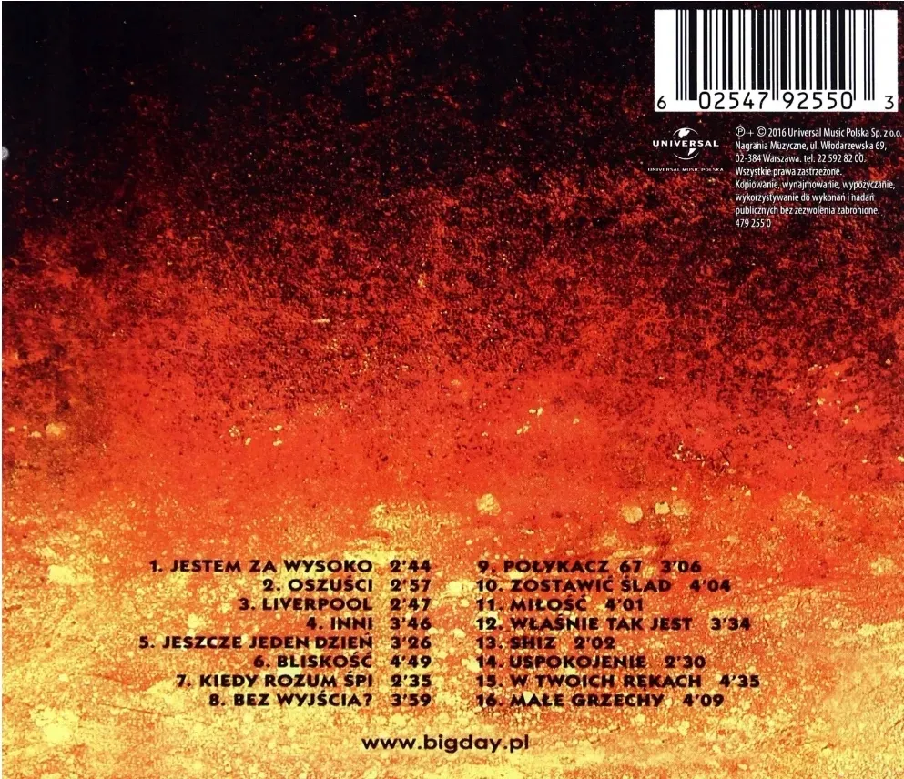 big-day-dzien-trzeci-cd