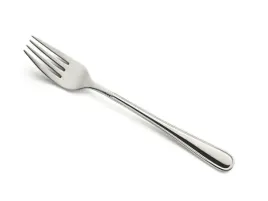 widelec-stolowy-z-barcelona-124500b000320