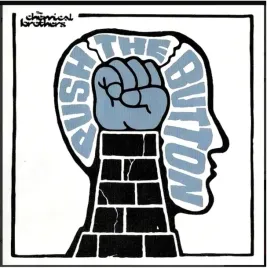 the-chemical-brothers-push-the-button-cd