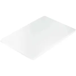 deska-do-krojenia-haccp45x30cm-z-polietylenu-biala