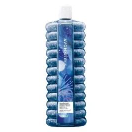 avon-plyn-do-kapieli-1000-ml-bergamotka-sandal