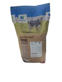 bestermine-energy-krowy-mleczne-tluszcz-de-heus-20kg
