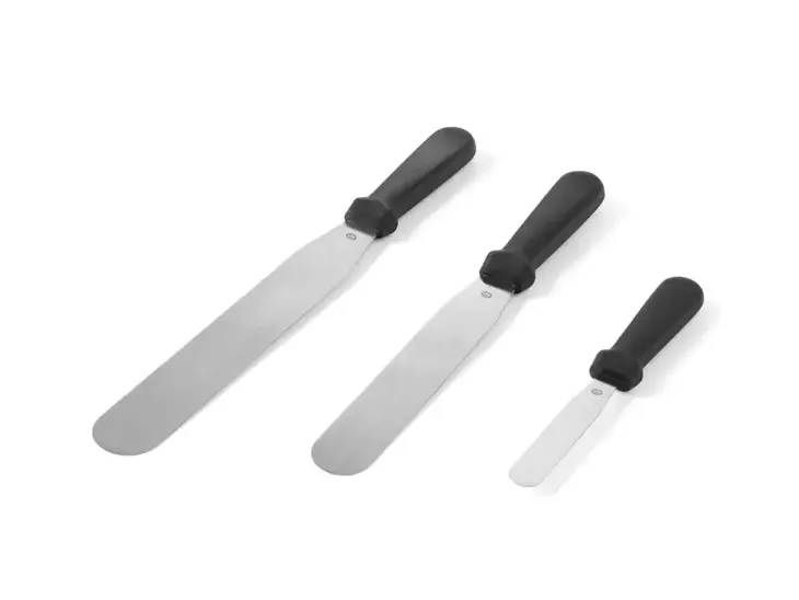 szpatula-waska-110mm-855706-marka-hendi