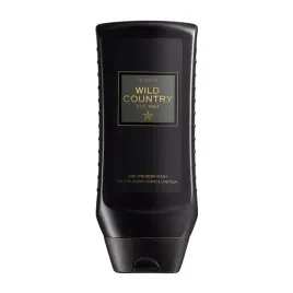 avon-zel-do-ciala-i-wlosow-wild-country-250-ml