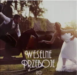 weselne-przeboje-2cd-top-one-paulla