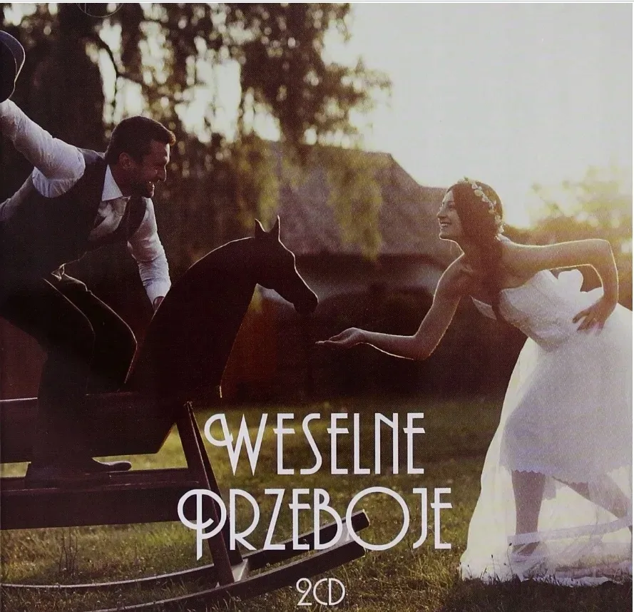 weselne-przeboje-2cd-top-one-paulla