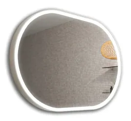 lustro-biala-rama-loft-led-140x70-hamburg