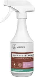 mleczko-do-mebli-mediclean-230-wood-05l-sse-got-mc230-05l-medisept