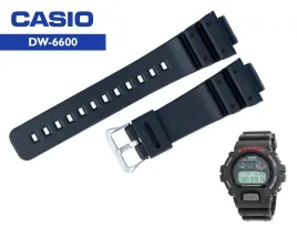 oryginalny-pasek-casio-dw-6900-16mm-teleskop