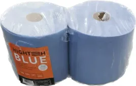 czysciwo-w-rolce-niebieskie-2-warstwowe-blue-color-900-listkow-a-2