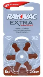 bateria-rayovac-312-do-aparatu-sluchowego-60szt