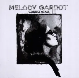 melody-gardot-currency-of-man-cd