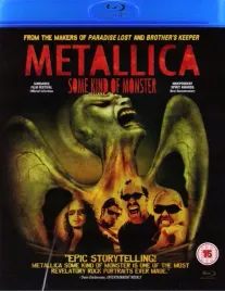 metallica-some-kind-of-monster-dvd-blu-ray