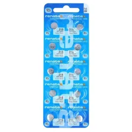 10-x-bateria-srebrowa-renata-sr315-sr716sw