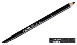 avon-kredka-do-oczu-z-gabeczka-true-black