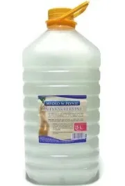 mydlo-w-plynie-antybakteryjne-5l-biale-pet-polin