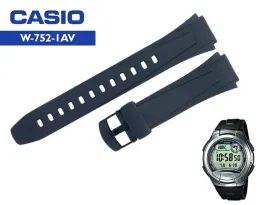 pasek-do-zegarka-casio-w-752-w-753-w-755-czarny