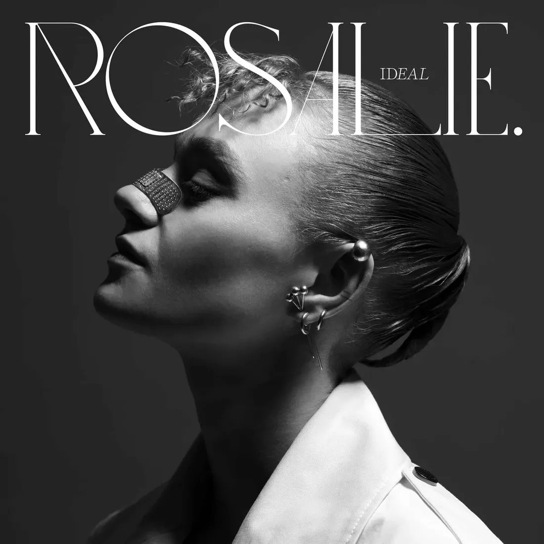 rosalie-ideal-cd