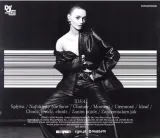 rosalie-ideal-cd-stan-nowy