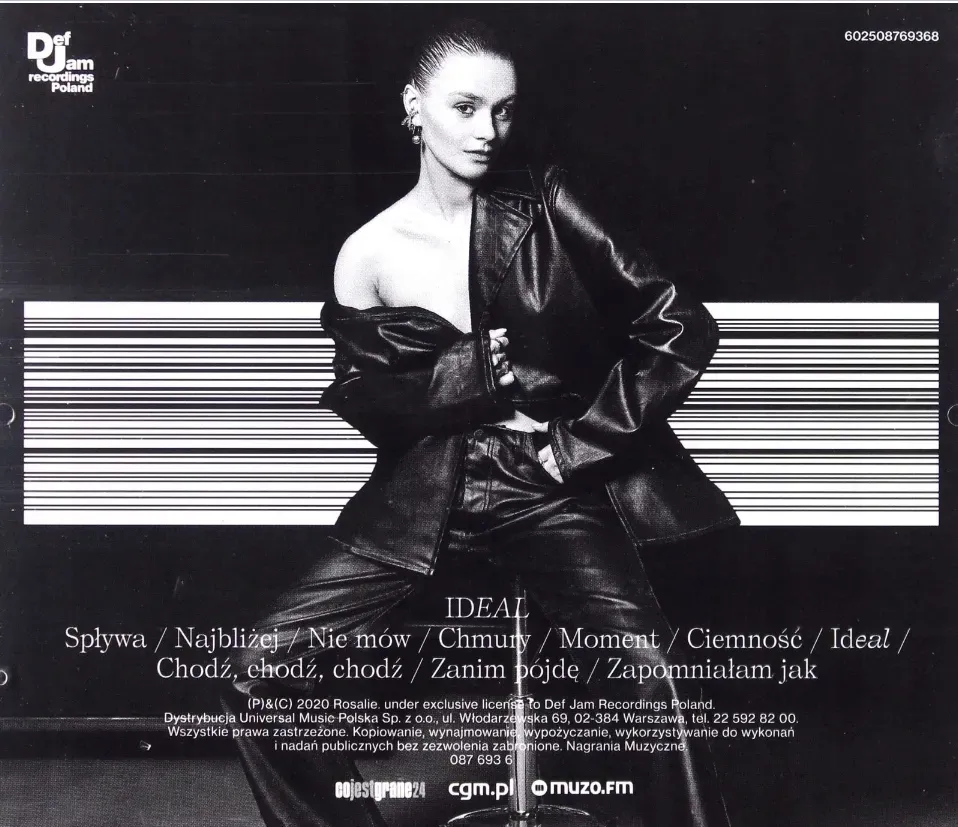 rosalie-ideal-cd