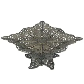 patera-na-nodze-metalowa-dekoracyjna-w-stylu-retro-azurowa