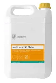 plyn-nablyszczajacy-do-zmywarek-mediclean-550-dishes-5l-sse-got-mc550-5