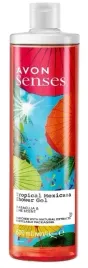 avon-avon-zel-pod-prysznic-500-ml-tropical-mexicana-marakuja-limonka