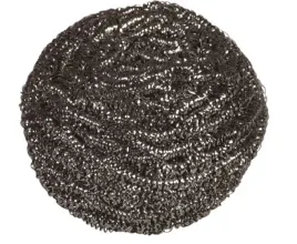 druciak-spiralny-vileda-60g-inox-silver