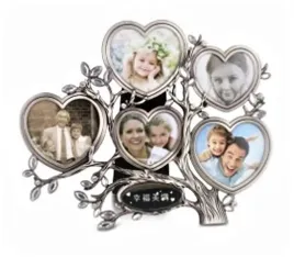 ramka-na-zdjecia-drzewko-genealogiczne-5x-foto