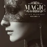 magic-after-midnight-vol-2-cd