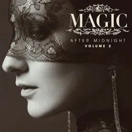 magic-after-midnight-vol-2-cd