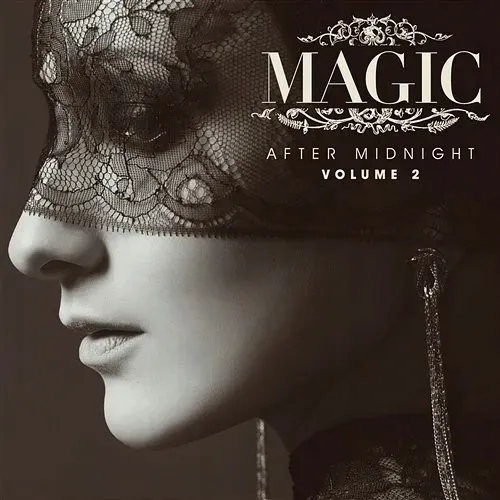 magic-after-midnight-vol-2-cd