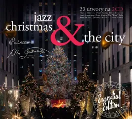 jazz-christmas-and-the-city-2cd