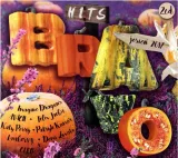 bravo-hits-jesien-2017-2cd