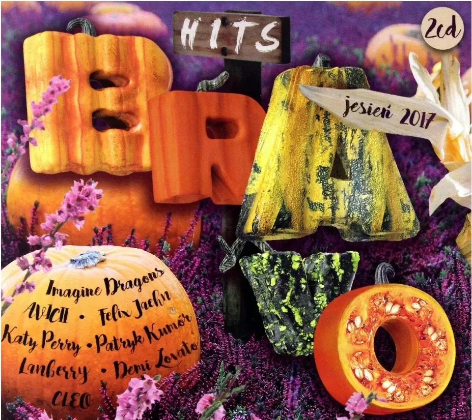 bravo-hits-jesien-2017-2cd