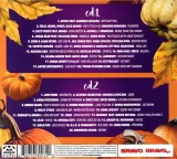 bravo-hits-jesien-2017-2cd-stan-nowy