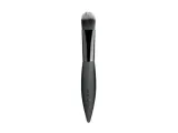avon-pedzel-plaski-do-podkladu-105-stan-nowy