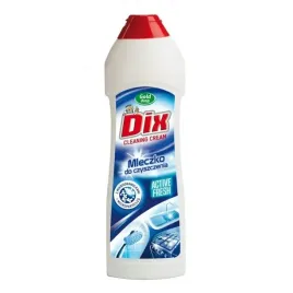 mleczko-do-czyszczenia-dix-biale-active-fresh-500ml-gold-drop