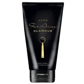 avon-balsam-do-ciala-far-away-glamour-150-ml