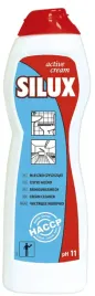 mleczko-do-czyszczenia-silux-professional-1000g