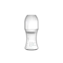 avon-dezodorant-kulka-pur-blanca-50-ml