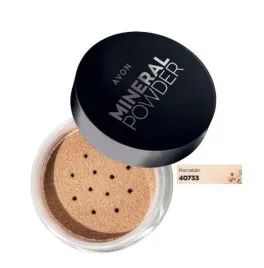 avon-puder-mineralny-porcelain