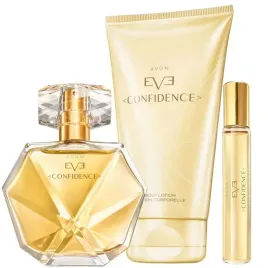 avon-eve-confidence-zestaw-woda-balsam-perfumetka